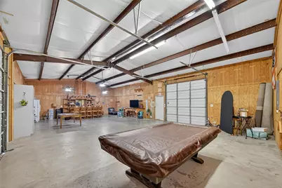 1030 Ginger Street, Santa Fe, TX 77517 - Photo 35