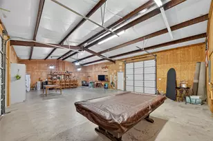 1030 Ginger St, Santa Fe, TX 77517 - Photo 35