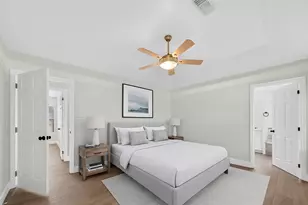 1030 Ginger St, Santa Fe, TX 77517 - Photo 25