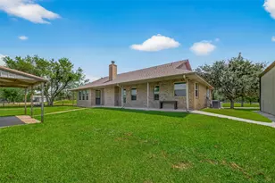 1030 Ginger St, Santa Fe, TX 77517 - Photo 5