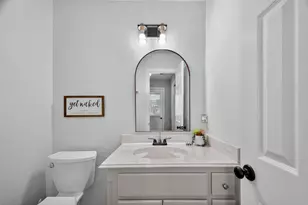 1030 Ginger St, Santa Fe, TX 77517 - Photo 17