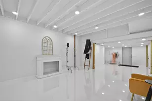 1030 Ginger St, Santa Fe, TX 77517 - Photo 31