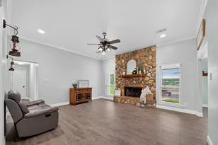 1030 Ginger St, Santa Fe, TX 77517 - Photo 7