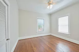 219 W 13th St, Houston, TX 77008 - Photo 13