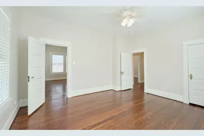 219 W 13th Street, Houston, TX 77008 - Photo 15