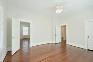 219 W 13th St, Houston, TX 77008 - Photo 15