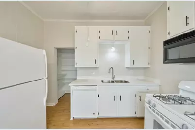 219 W 13th Street, Houston, TX 77008 - Photo 21