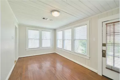 219 W 13th Street, Houston, TX 77008 - Photo 17