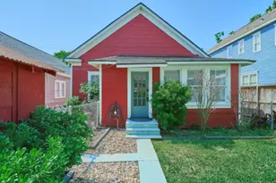 219 W 13th St, Houston, TX 77008 - Photo 7