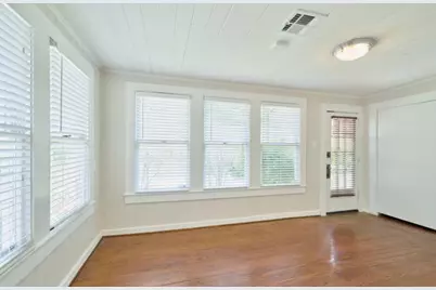219 W 13th Street, Houston, TX 77008 - Photo 19
