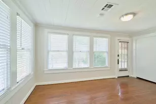 219 W 13th St, Houston, TX 77008 - Photo 19