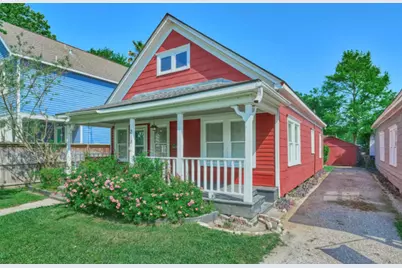 219 W 13th Street, Houston, TX 77008 - Photo 3