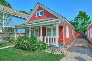 219 W 13th St, Houston, TX 77008 - Photo 3