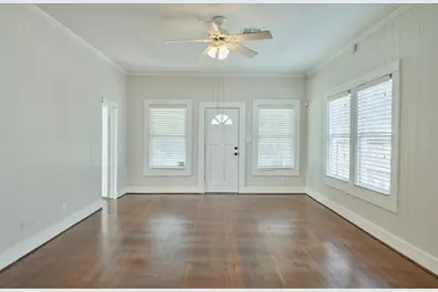 219 W 13th Street, Houston, TX 77008 - Photo 25