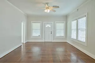219 W 13th St, Houston, TX 77008 - Photo 25