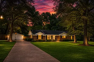 27216 Blueberry Hill Dr, Conroe, TX 77385 - Photo 1