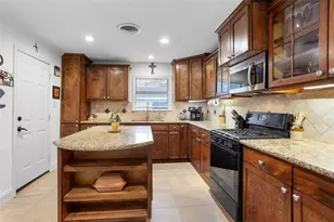 12222 23rd St, Santa Fe, TX 77510 - Photo 7