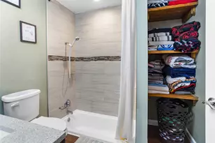 12222 23rd St, Santa Fe, TX 77510 - Photo 15