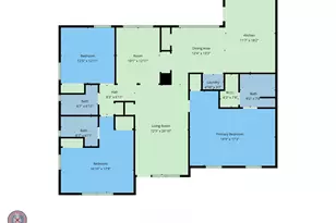 12222 23rd St, Santa Fe, TX 77510 - Photo 25