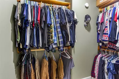 12222 23rd Street, Santa Fe, TX 77510 - Photo 13