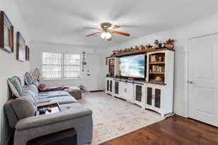 12222 23rd St, Santa Fe, TX 77510 - Photo 5