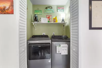 12222 23rd Street, Santa Fe, TX 77510 - Photo 19