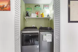 12222 23rd St, Santa Fe, TX 77510 - Photo 19