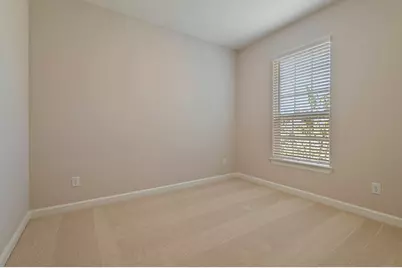 1107 Campside Drive, Beasley, TX 77417 - Photo 17