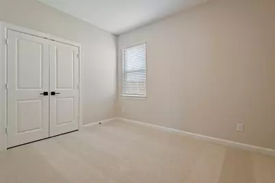 1107 Campside Drive, Beasley, TX 77417 - Photo 15