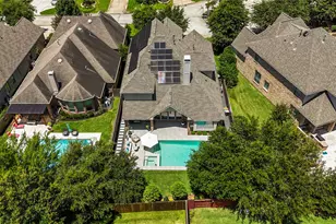 26 Winhall Pl, The Woodlands, TX 77354 - Photo 47