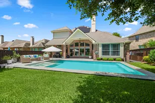 26 Winhall Pl, The Woodlands, TX 77354 - Photo 41