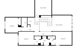 26 Winhall Pl, The Woodlands, TX 77354 - Photo 49