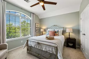 26 Winhall Pl, The Woodlands, TX 77354 - Photo 29
