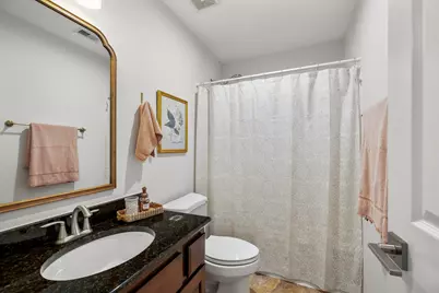 26 Winhall Place, The Woodlands, TX 77354 - Photo 31