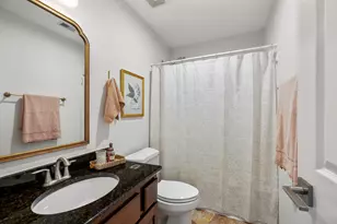 26 Winhall Pl, The Woodlands, TX 77354 - Photo 31