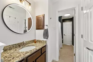 26 Winhall Pl, The Woodlands, TX 77354 - Photo 37