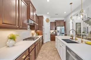26 Winhall Pl, The Woodlands, TX 77354 - Photo 15
