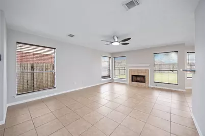 16710 Cheshire Place Drive, Houston, TX 77083 - Photo 5
