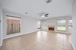 16710 Cheshire Pl Dr, Houston, TX 77083 - Photo 5
