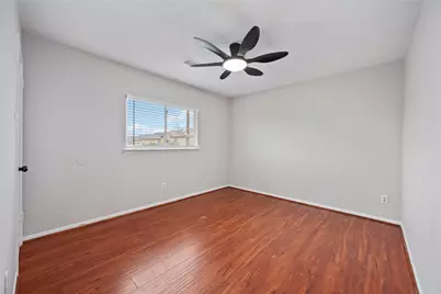 16710 Cheshire Place Drive, Houston, TX 77083 - Photo 23