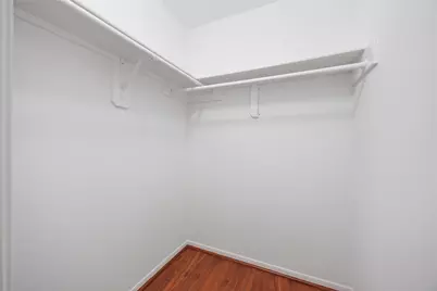 16710 Cheshire Place Drive, Houston, TX 77083 - Photo 25