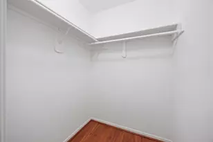 16710 Cheshire Pl Dr, Houston, TX 77083 - Photo 25