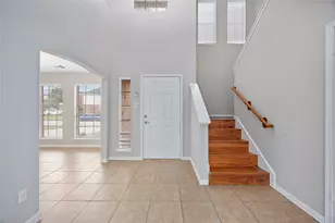 16710 Cheshire Pl Dr, Houston, TX 77083 - Photo 3