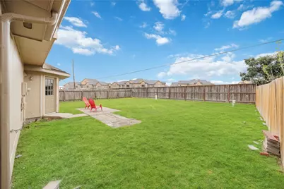 16710 Cheshire Place Drive, Houston, TX 77083 - Photo 29