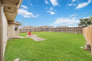 16710 Cheshire Pl Dr, Houston, TX 77083 - Photo 29