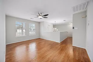 16710 Cheshire Pl Dr, Houston, TX 77083 - Photo 17