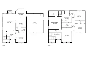 16710 Cheshire Pl Dr, Houston, TX 77083 - Photo 33