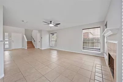 16710 Cheshire Place Drive, Houston, TX 77083 - Photo 7