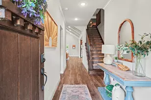 21006 Brave Legion Way, Tomball, TX 77375 - Photo 5