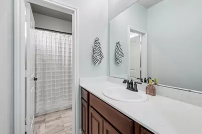 21006 Brave Legion Way, Tomball, TX 77375 - Photo 23